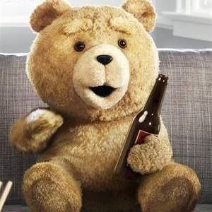 Meet your Posher, Grant